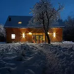 Eno 240 M2 Na Wylacznosc Dla Grup * Chojnik