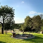 Eno 240 M2 Na Wylacznosc Dla Grup בקתה *
