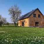 Eno 240 M2 Na Wylacznosc Dla Grup