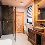 Eno 240 M2 Na Wylacznosc Dla Grup בקתה Chojnik