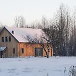 Eno 240 M2 Na Wylacznosc Dla Grup Chojnik