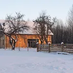 Eno 240 M2 Na Wylacznosc Dla Grup * Chojnik