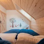 Eno 240 M2 Na Wylacznosc Dla Grup Chojnik