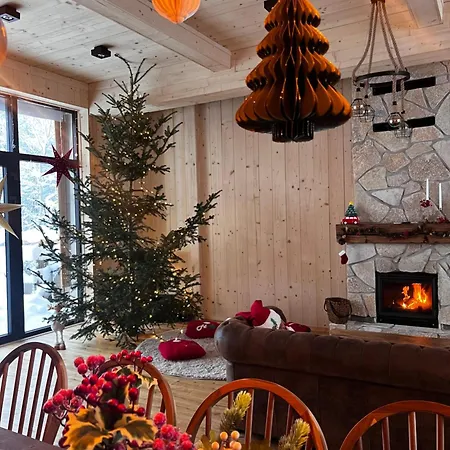 Eno 240 M2 Na Wyłączność Dla Grup