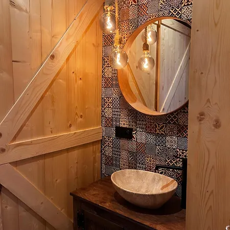 Eno 240 M2 Na Wyłączność Dla Grup