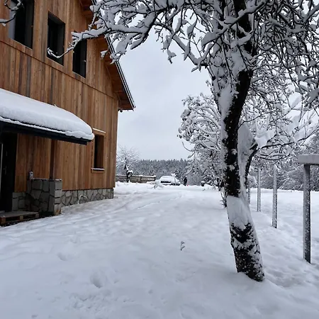 Eno 240 M2 Na Wyłączność Dla Grup * Chojnik