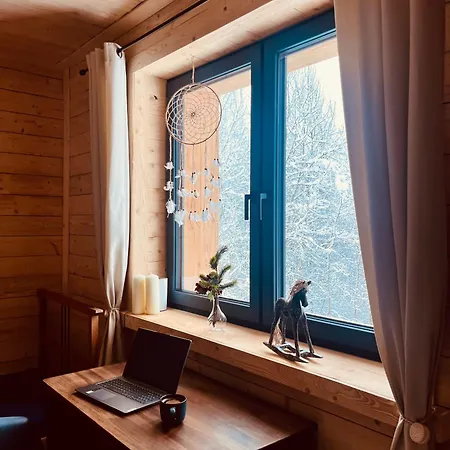 Eno 240 M2 Na Wyłączność Dla Grup *