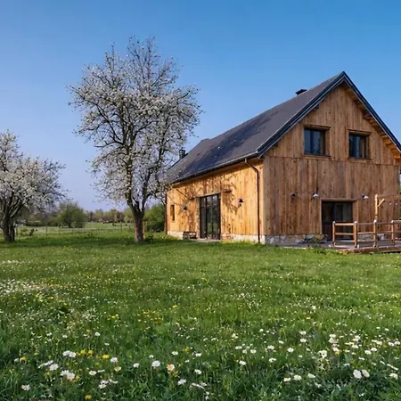 Eno 240 M2 Na Wylacznosc Dla Grup