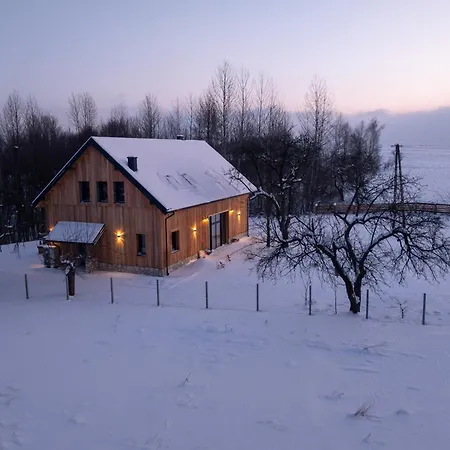 Eno 240 M2 Na Wylacznosc Dla Grup