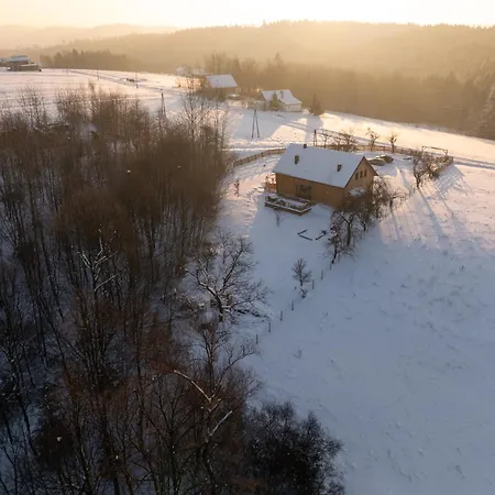 Eno 240 M2 Na Wylacznosc Dla Grup * Chojnik