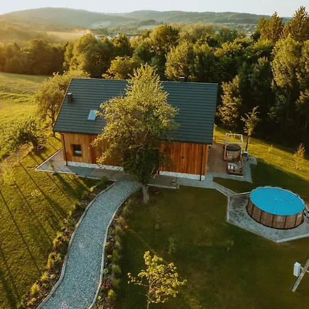 Eno 240 M2 Na Wylacznosc Dla Grup * Chojnik