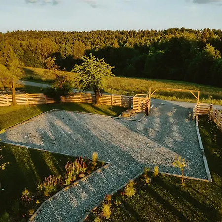 Eno 240 M2 Na Wylacznosc Dla Grup * Chojnik