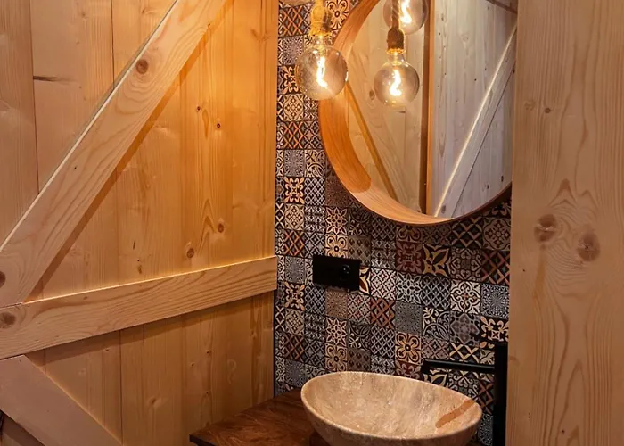 Eno 240 M2 Na Wyłączność Dla Grup