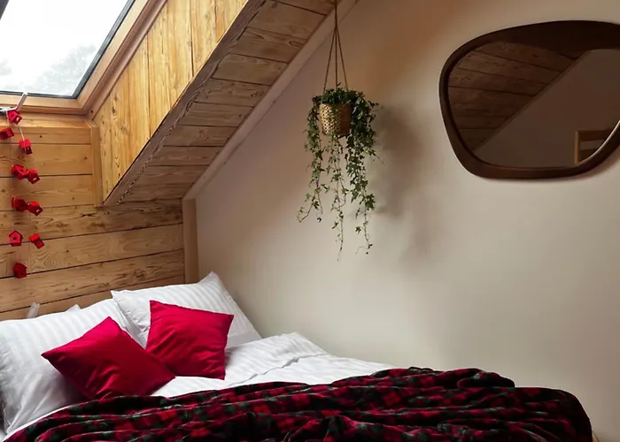 Eno 240 M2 Na Wyłączność Dla Grup *