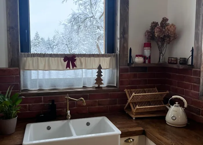 Eno 240 M2 Na Wyłączność Dla Grup